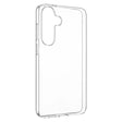 EAN 8591680177912 - FIXED FIXTCCA-1505-TR funda para teléfono móvil 17 cm (6.7") Transparente imagen 1