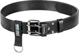 EAN 0088381598811 - Makita E-15693 no categorizado imagen 1