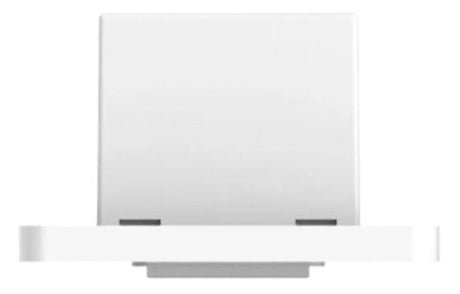 EAN 6974225037735 - Milesight WS501-915M interruptor de luz Blanco imagen 3