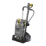 EAN 4054278359960 - Kärcher HD 6/15 M Plus Limpiadora de alta presión o Hidrolimpiadora Vertical Eléctrico 560 l/h 3100 W Neg imagen 1