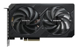 EAN 4719331356255 - GIGABYTE GeForce RTX 5060 Ti WINDFORCE 16G NVIDIA imagen 2