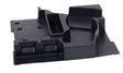 EAN 3165140792004 - Bosch 1.600.A00.2UK Inserto imagen 1