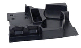 EAN 3165140792004 - Bosch 1.600.A00.2UK Inserto imagen 1