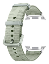 EAN 8806097460596 - Samsung ET-SOL32SMEGEU Accesorios para dispositivos vestibles inteligentes Grupo de rock Salvia Nylon, Te imagen 3