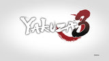 Juego The Yakuza Remastered Collection Playstation 4