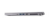 EAN 4711474091383 - Acer Predator Triton Neo 16 PTN16-51-76VF Intel Core Ultra 7 155H Portátil 40,6 cm (16") WQXGA 16 GB LPDD imagen 9