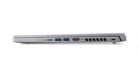 EAN 4711474091383 - Acer Predator Triton Neo 16 PTN16-51-76VF Intel Core Ultra 7 155H Portátil 40,6 cm (16") WQXGA 16 GB LPDD imagen 9