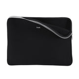 EAN 8713439212549 - Trust 21254 maletines para portátil 29,5 cm (11.6") Funda Negro imagen 4