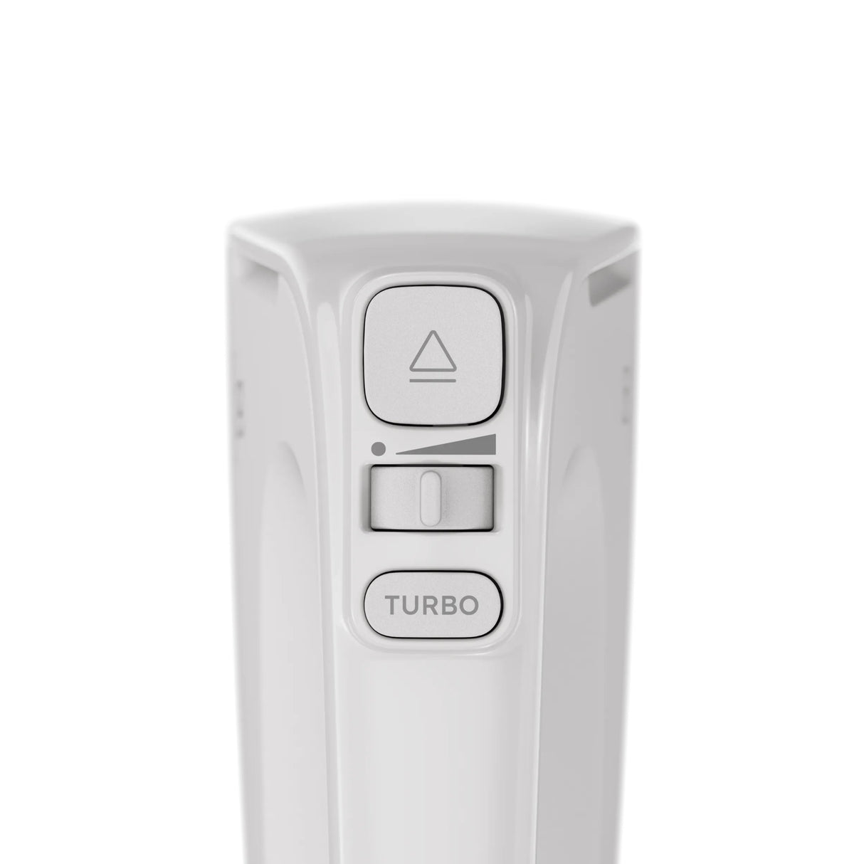 EAN 7333394046488 - Electrolux EHM4W Batidora de mano 500 W Blanco imagen 2