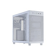 EAN 4711636165167 - ASUS PRIME AP303 TG White Blanco imagen 1