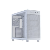EAN 4711636165167 - ASUS PRIME AP303 TG White Blanco imagen 1