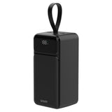 Powerbank 50000 Mah Negroba-14