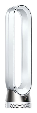Purifier Cool Pc1 Srebrny