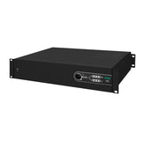 EAN 5907683606480 - Ever SINLINE 1200 USB HID sistema de alimentación ininterrumpida (UPS) Línea interactiva 1,2 kVA 780 W 6  imagen 1