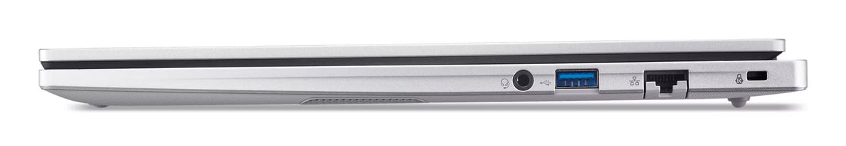 EAN 4711474546883 - Acer TravelMate P2 TMP215-75-G2-TCO-79EN Intel Core Ultra 7 155H Portátil 39,6 cm (15.6") Full HD 16 GB D imagen 9