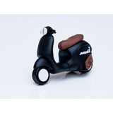 Pendrive 32gb Tech One Tech Moto Vespa Usb 2.0