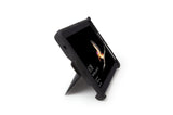 Kensington Funda Antigolpes Blackbelt, Para Surface Go, Negro, 2 Años