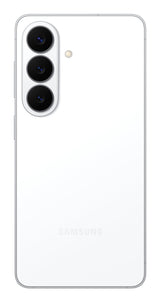 Samsung Galaxy S26 S942 5g Dual Sim 12gb Ram 512gb - White