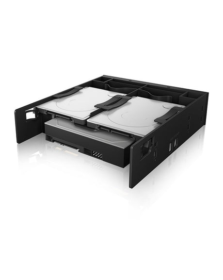 EAN 4250078164258 - ICY BOX IB-5251 imagen 6