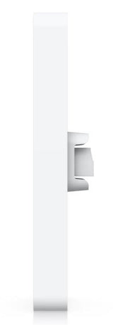 Retrofit Reader White Lector Ip55