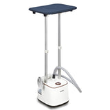 EAN 4260707281294 - Heinrichs HGC 8705 2,4 L 1900 W Blanco imagen 2