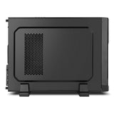 Caja Pc Nox Slim Lite070 500w