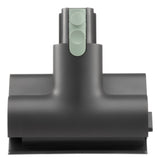 EAN 6974653811709 - Roborock H5 Aspiradora escoba Batería Secar HEPA Bolsa para el polvo Beige, Negro imagen 20