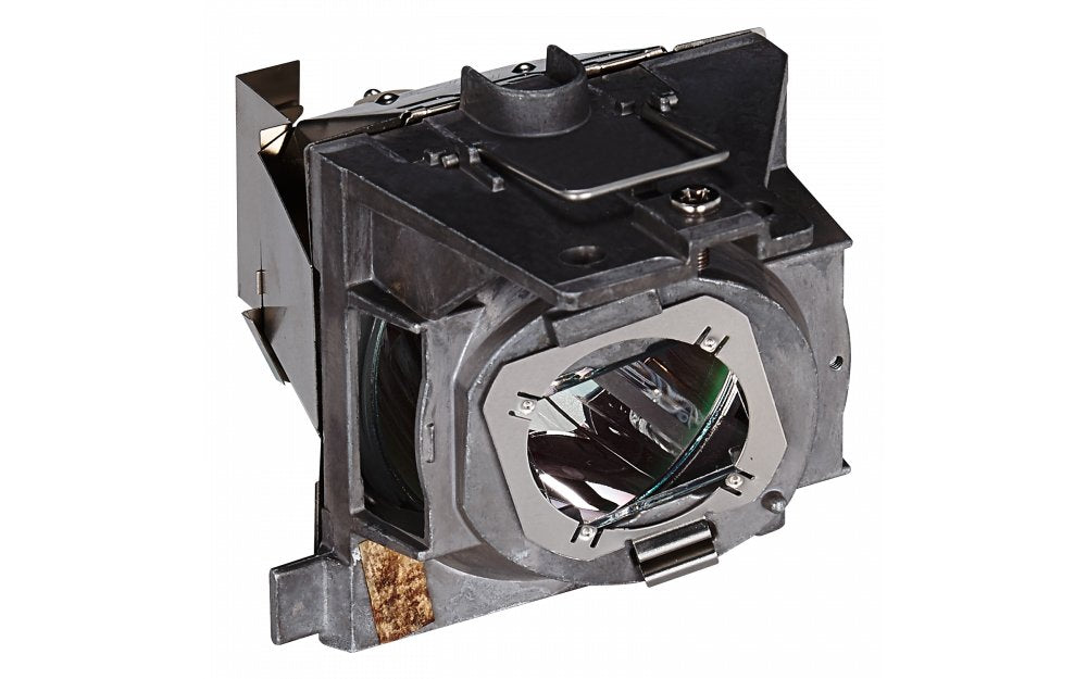 Rlc-109 Projector Lamp Rlc-109, Viewsonic, Pa503w,