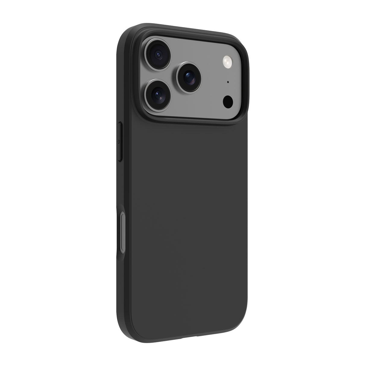 EAN 5711428067357 - dbramante1928 Greenland funda para teléfono móvil Negro imagen 6
