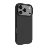 EAN 5711428067357 - dbramante1928 Greenland funda para teléfono móvil Negro imagen 6
