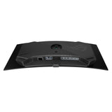 EAN 4711636289535 - ASUS ROG Swift OLED PG34WCDN pantalla para PC 86,4 cm (34") 3440 x 1440 Pixeles Wide Quad HD QD-OLED Negr imagen 6