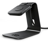X-Dock E