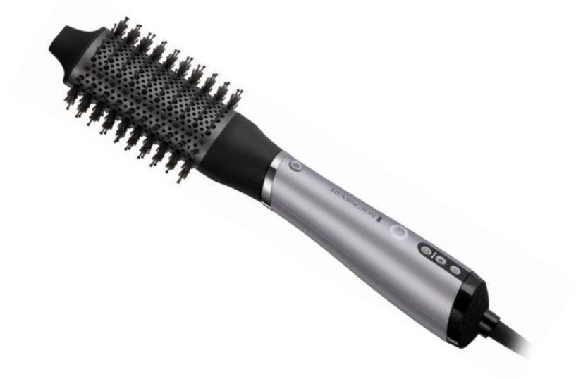 Rizador De Pelo Remington As9880