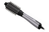 Rizador De Pelo Remington As9880