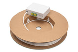 EAN 4016032487098 - Digitus DN-948050 caja de tomacorriente Fibra óptica Blanco imagen 1
