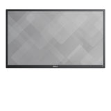 Assy Base Dis P2417h Emea P2417h, 60.5 Cm (23.8"), 1920