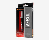 EAN 4717964397225 - Thermaltake TG-7 compuesto disipador de calor 3,3 W/m·K 4 g imagen 4