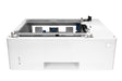 EAN 0888793428887 - HP LaserJet 550-sheet Paper Tray imagen 1