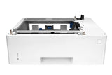 EAN 0888793428887 - HP LaserJet 550-sheet Paper Tray imagen 1