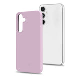 EAN 8021735207009 - Celly CROMO1063PK funda para teléfono móvil 16,8 cm (6.6") Rosa imagen 7
