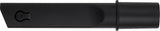 EAN 3838782835797 - Hisense HVC646630A Aspiradora escoba 2 en 1 Batería Secar HEPA Sin bolsa 0,701 L 330 W Negro imagen 24