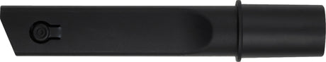 EAN 3838782835797 - Hisense HVC646630A Aspiradora escoba 2 en 1 Batería Secar HEPA Sin bolsa 0,701 L 330 W Negro imagen 24