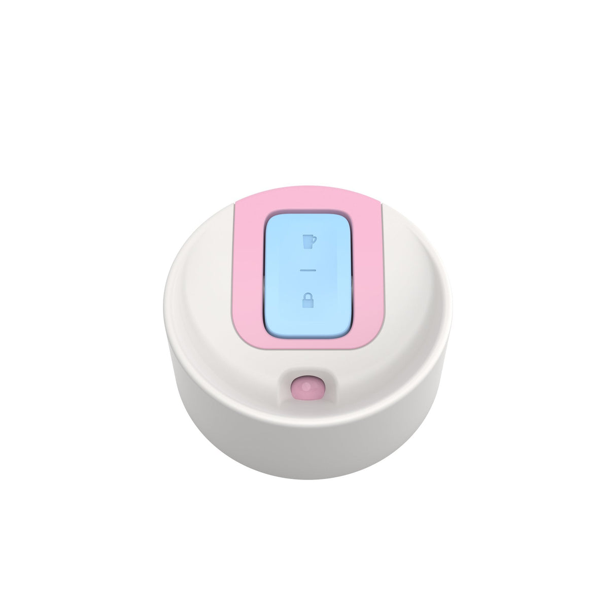 EAN 5407005143353 - Kambukka Olympus 300 ml termo 0,5 L Rosa imagen 2