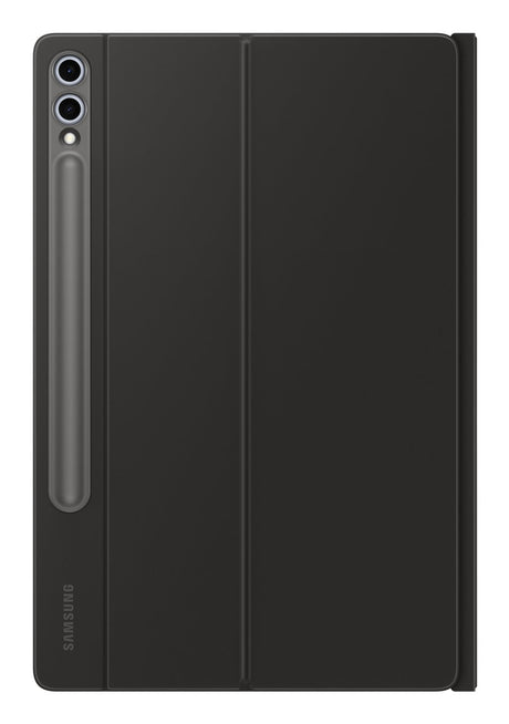 EAN 8806095760223 - Samsung EF-DX825 31,5 cm (12.4") Libro Negro imagen 2