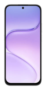 Honor 600 Smart 4+128gb 6.87" 5g Silver Ds Ita