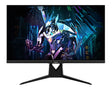 EAN 4719331810504 - GIGABYTE FI32Q pantalla para PC 80 cm (31.5") 2560 x 1440 Pixeles 2K Ultra HD LED Negro imagen 1