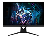 Monitor Gigabayte Aorus Fi32q 27" Ips 2560 X 1440 3 50 Cd/M2 2xhdmi 1xdp