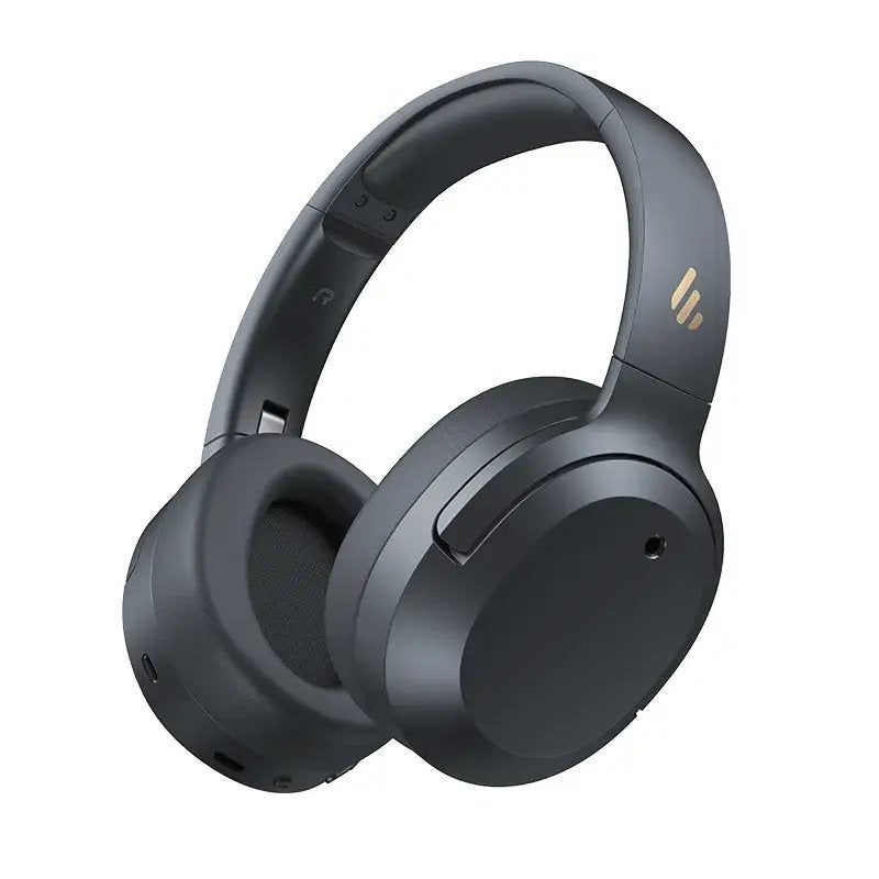 EAN 6923520249725 - Edifier W820NB Plus V25 Auriculares Inalámbrico y alámbrico Diadema Llamadas/Música USB Tipo C Bluetooth  imagen 2