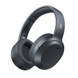 EAN 6923520249725 - Edifier W820NB Plus V25 Auriculares Inalámbrico y alámbrico Diadema Llamadas/Música USB Tipo C Bluetooth  imagen 2