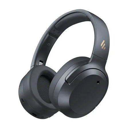 EAN 6923520249725 - Edifier W820NB Plus V25 Auriculares Inalámbrico y alámbrico Diadema Llamadas/Música USB Tipo C Bluetooth  imagen 2